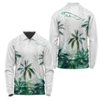 Jaguar Apparels SHW015