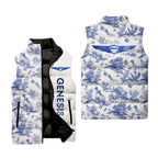Genesis Apparels SHW009