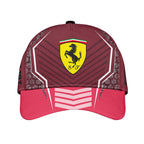 Ferrari Apparels CSC047