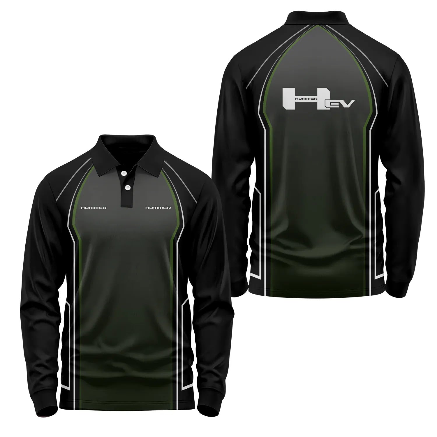 Hummer Apparels SC061