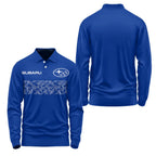 Subaru Apparels SC104