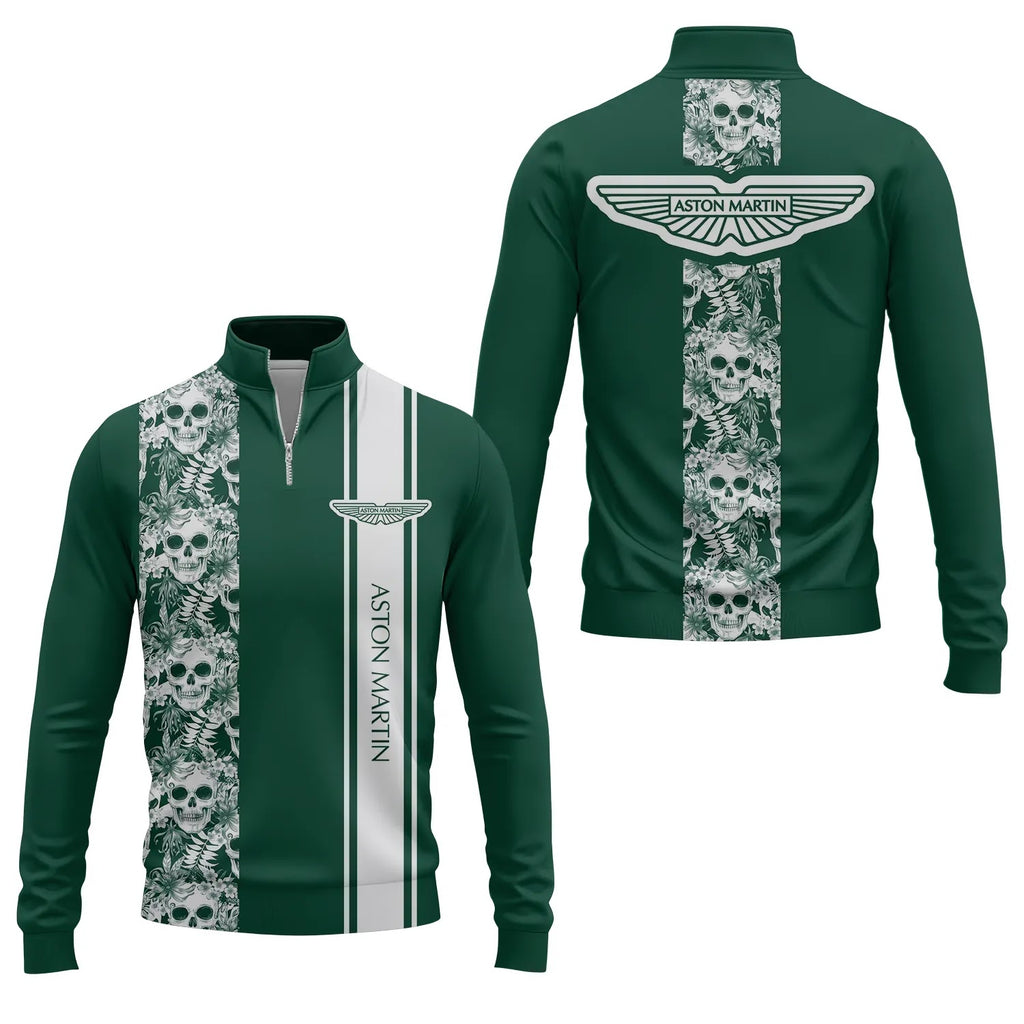 Aston Martin Apparels SHW042