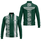 Aston Martin Apparels SHW042