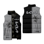 Kia Apparels SHW037