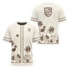 Porsche Apparels SHW044