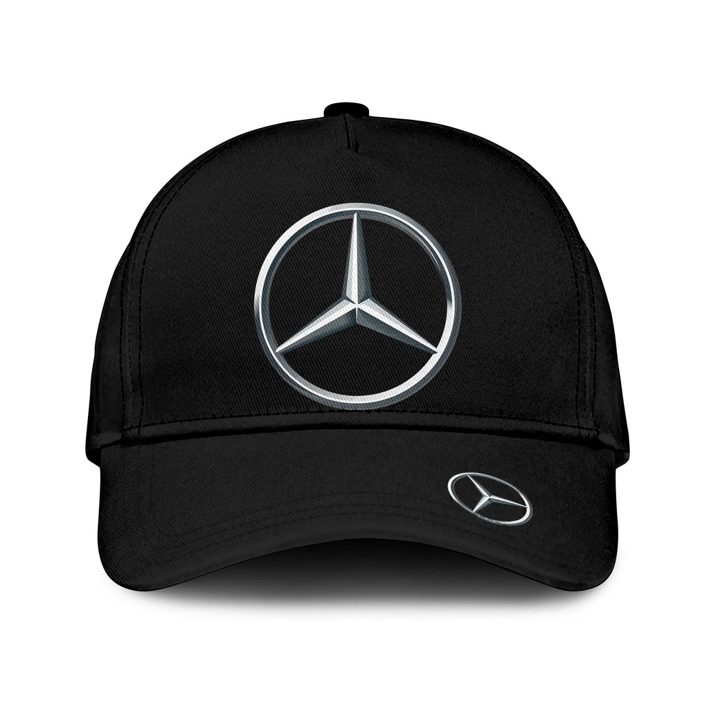 Mercedes-Benz Cap CSC040