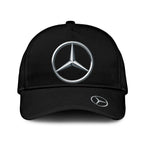 Mercedes-Benz Cap CSC040
