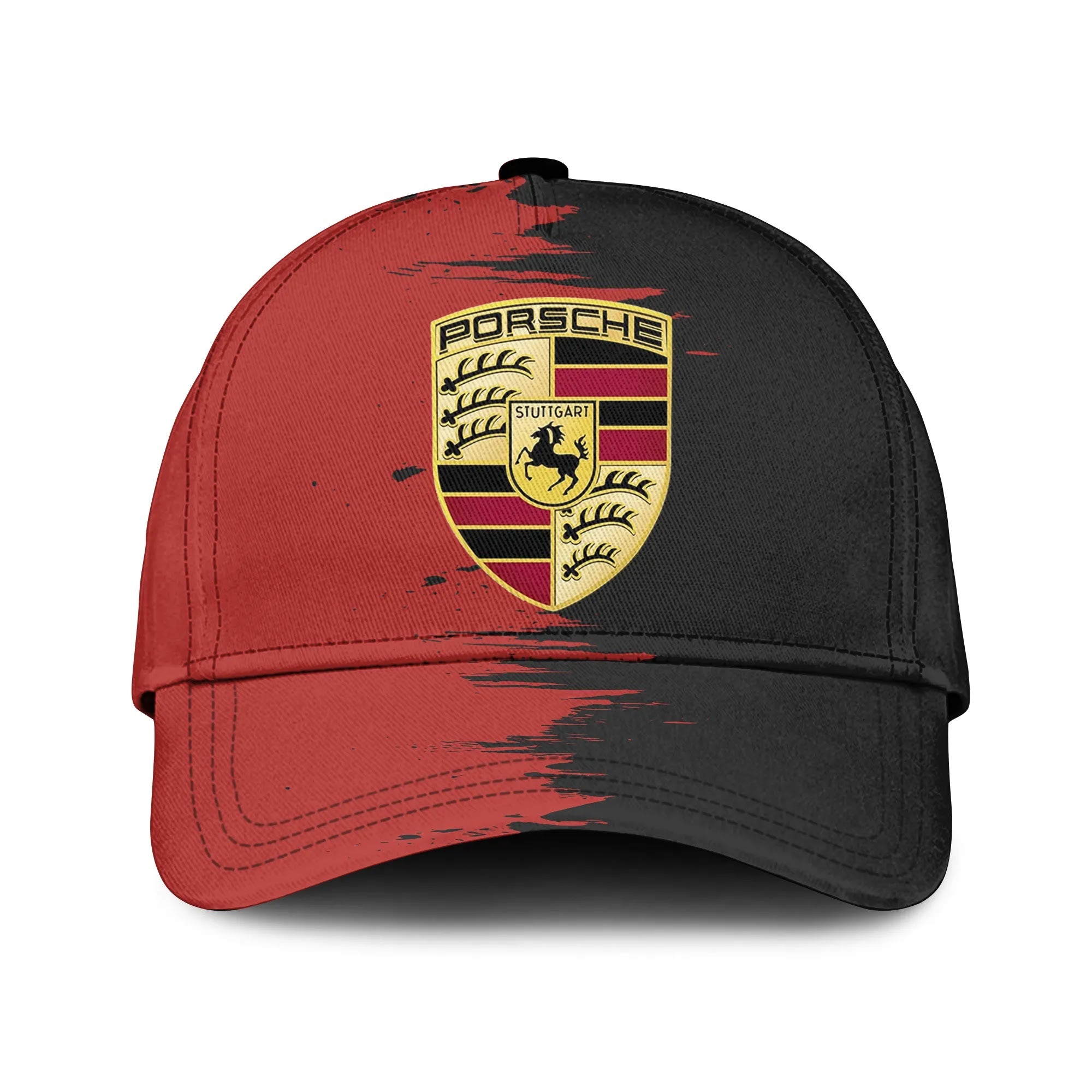 Porsche Cap CSC011