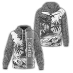 Genesis Apparels SHW038