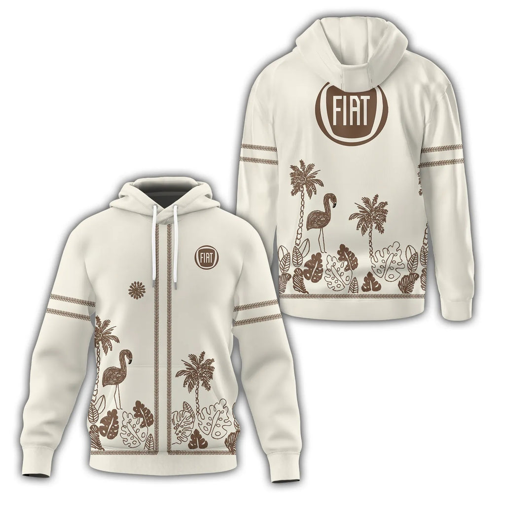 Fiat Apparels SHW044