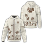 Fiat Apparels SHW044