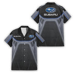 Subaru Apparels SC088
