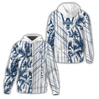 Maserati Apparels SHW041