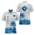Rivian Apparels SHW069