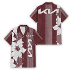 Kia Apparels SHW039