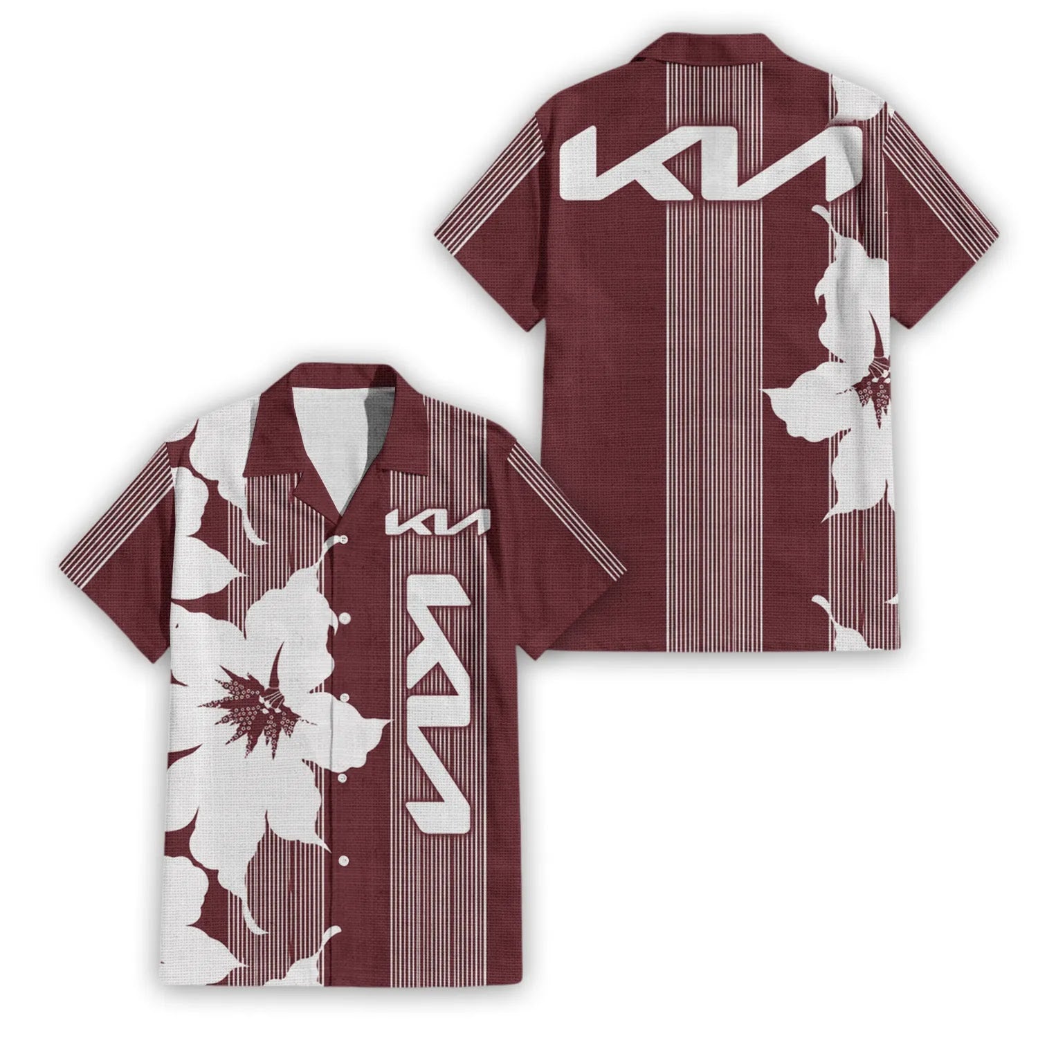 Kia Apparels SHW039
