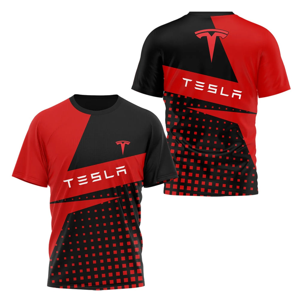 Tesla Apparels SC083