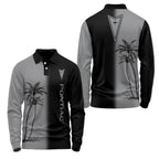 Pontiac Apparels SHW037