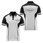 Mini Apparels SC113