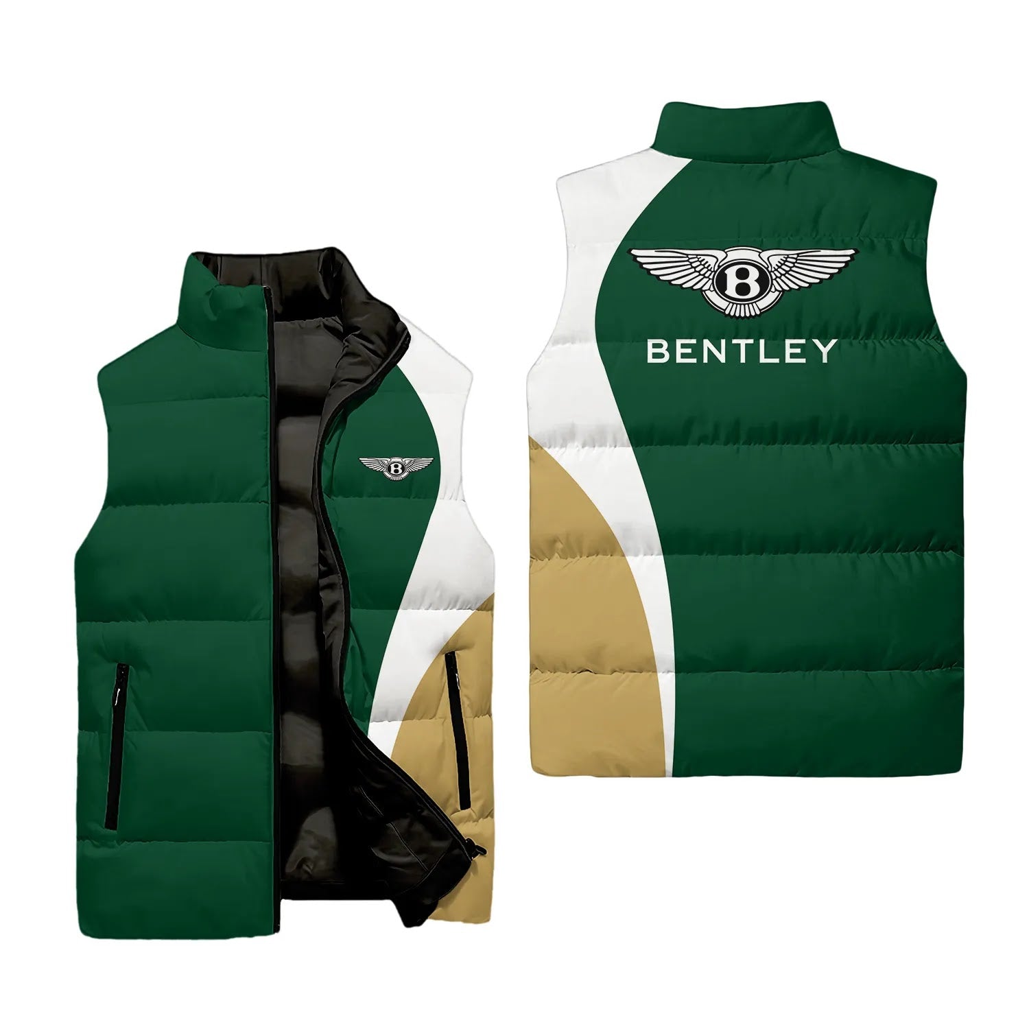 Bentley Apparels SC073