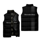 Mercedes-Benz Apparels SC068