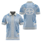 Scion Apparels SHW024