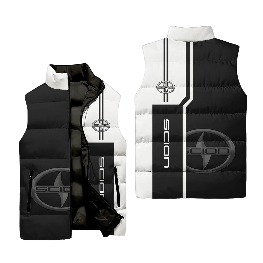 Scion Apparels SC064