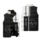 Scion Apparels SC064