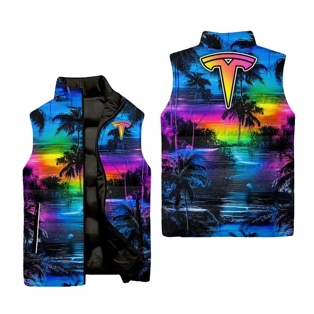 Tesla Apparels SHW055