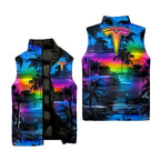 Tesla Apparels SHW055