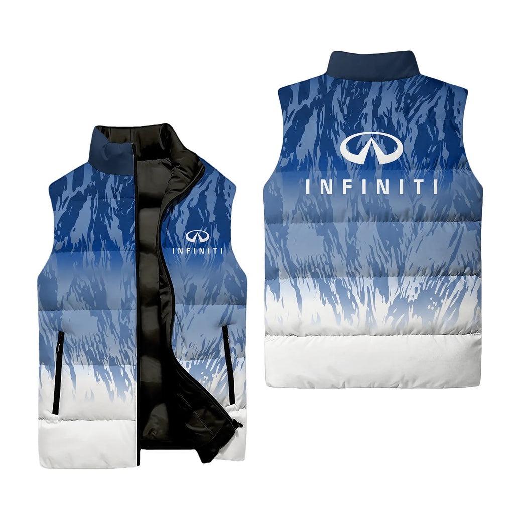 Infiniti Apparels SC069