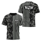 Cadillac Apparels SHW040