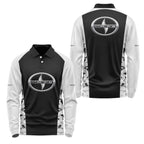 Scion Apparels SC089