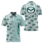 Mazda Apparels SHW028