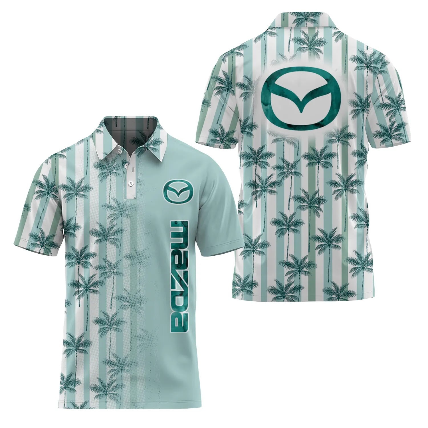 Mazda Apparels SHW028