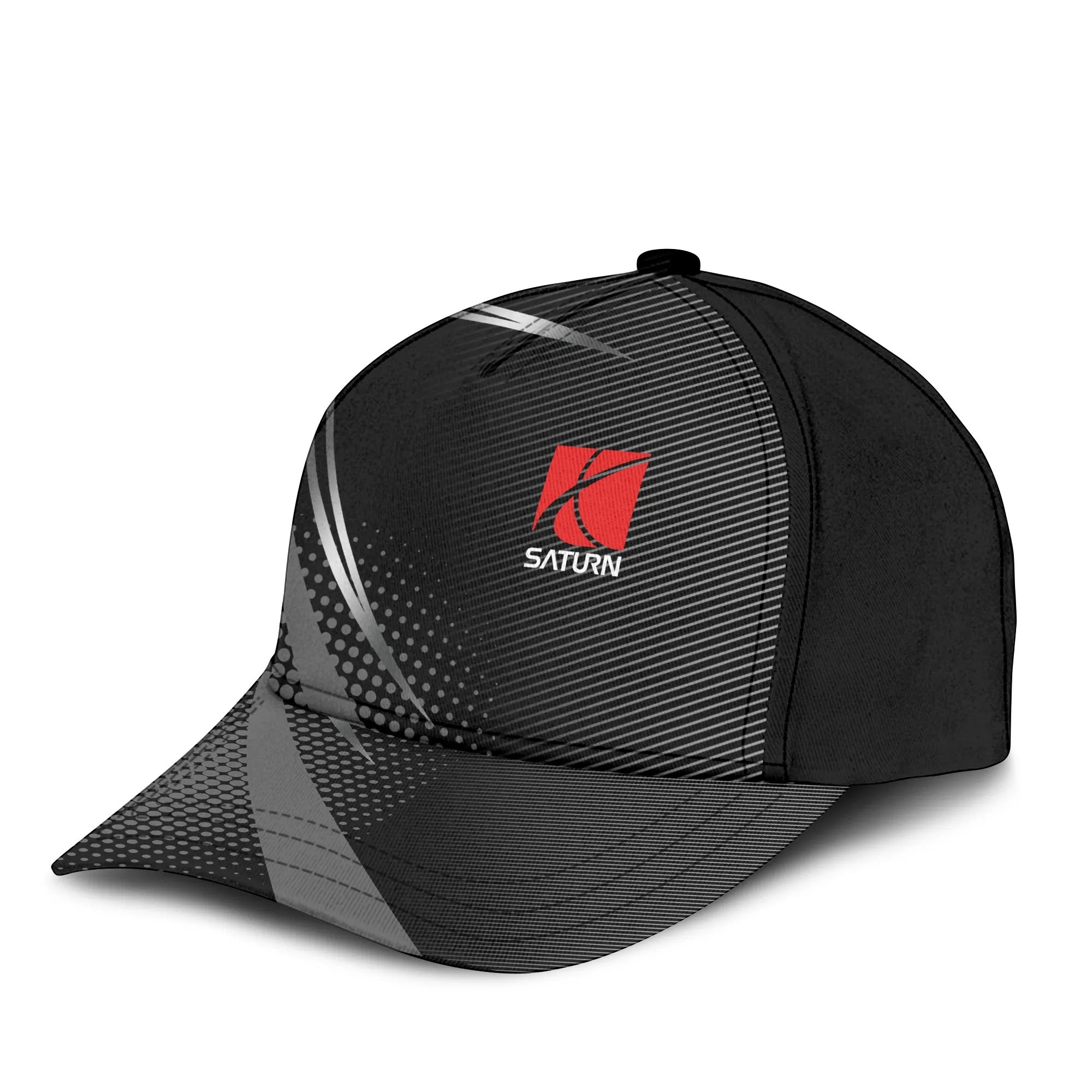 Saturn Cap CSC042