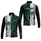 Aston Martin Apparels SHW036