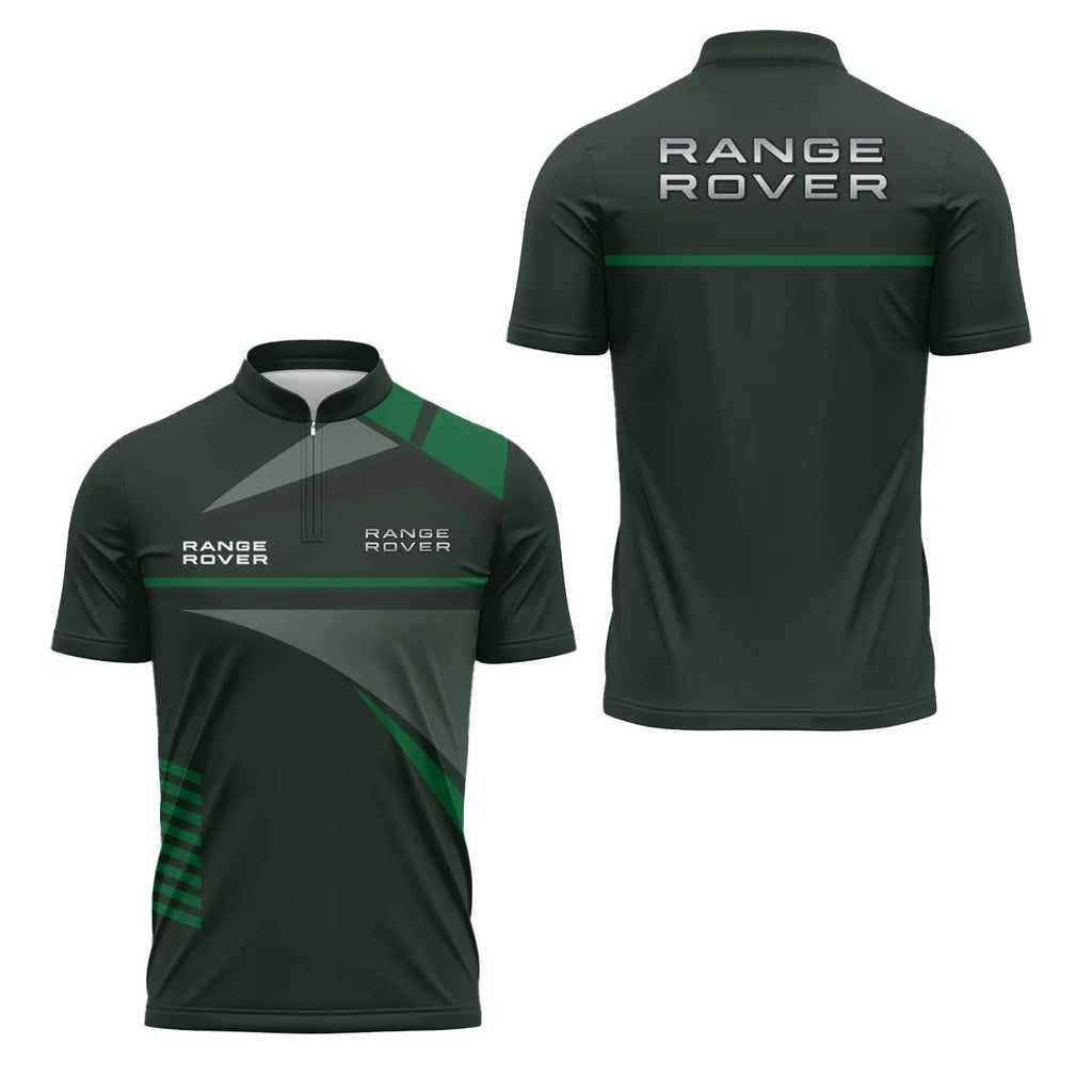 Range Rover Apparels SC067