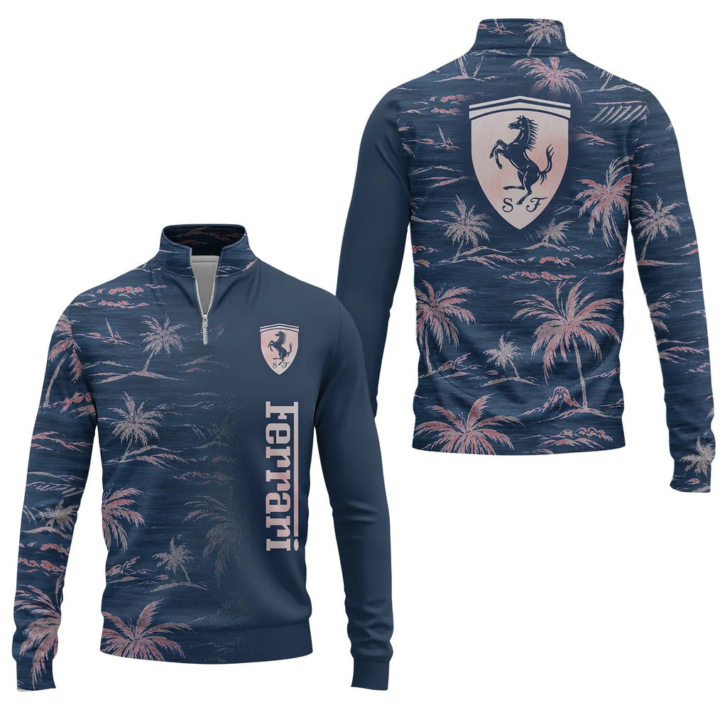Ferrari Apparels SHW013