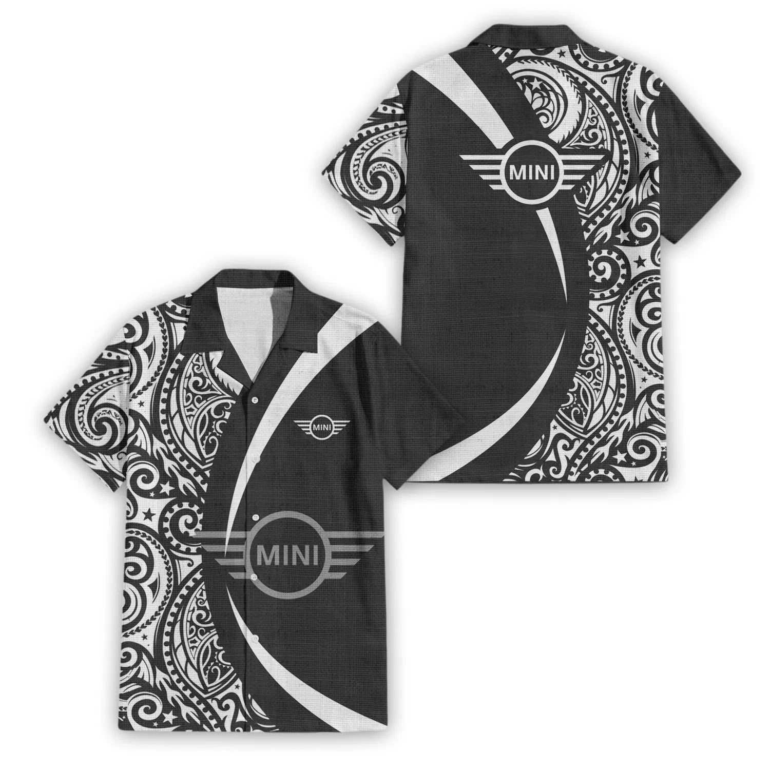 Mini Apparels SHW072