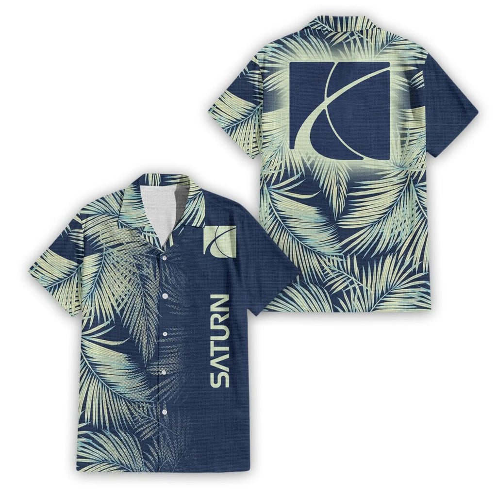 Saturn Apparels SHW003