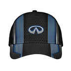 Infiniti Apparels CSC074