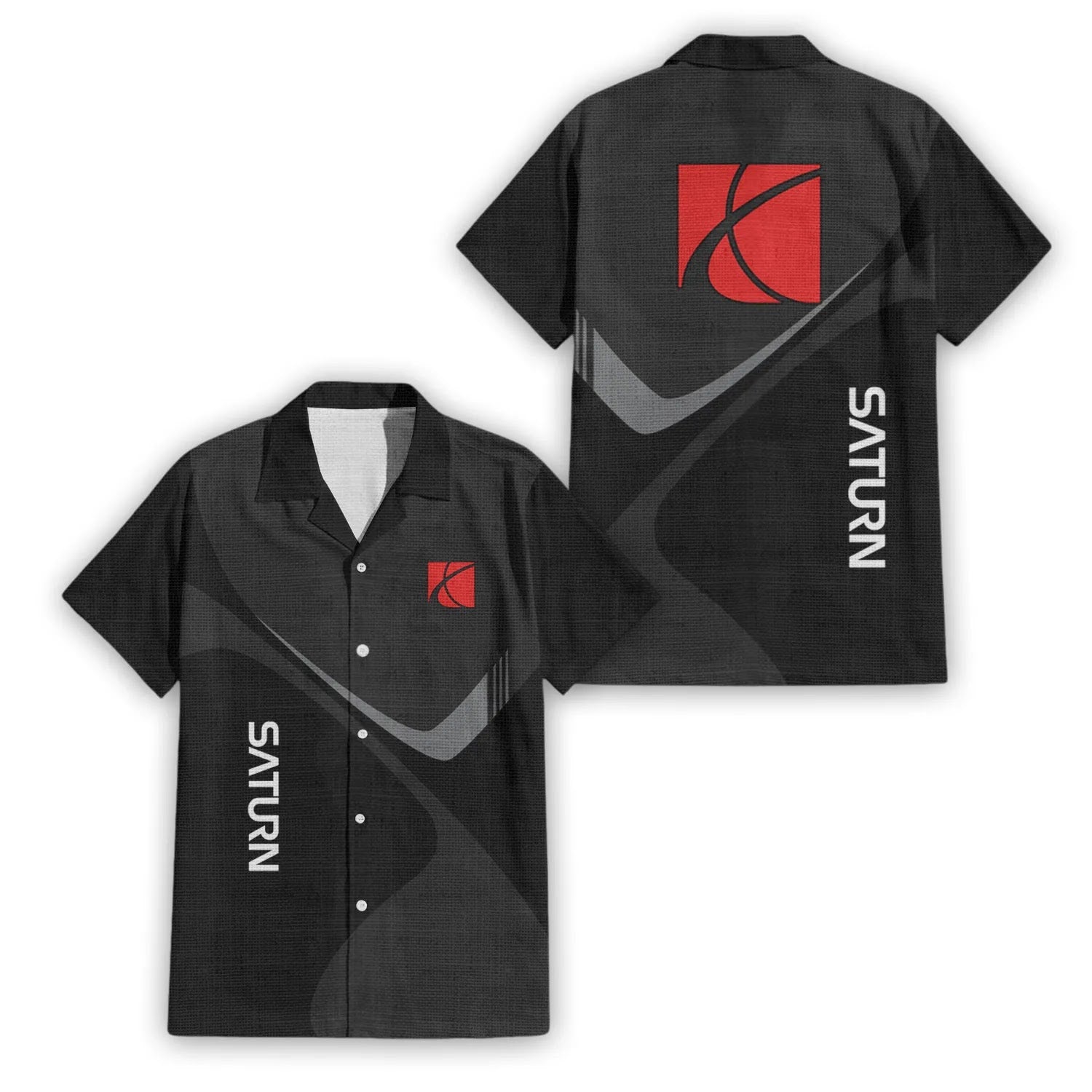 Saturn Apparels SC058