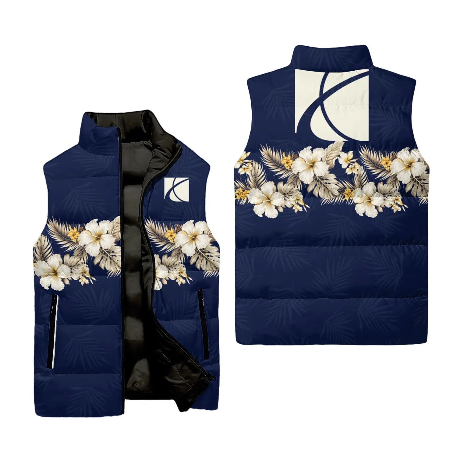 Saturn Apparels SHW047