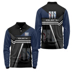Buick Apparels SC071