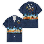 Volkswagen Apparels SHW017