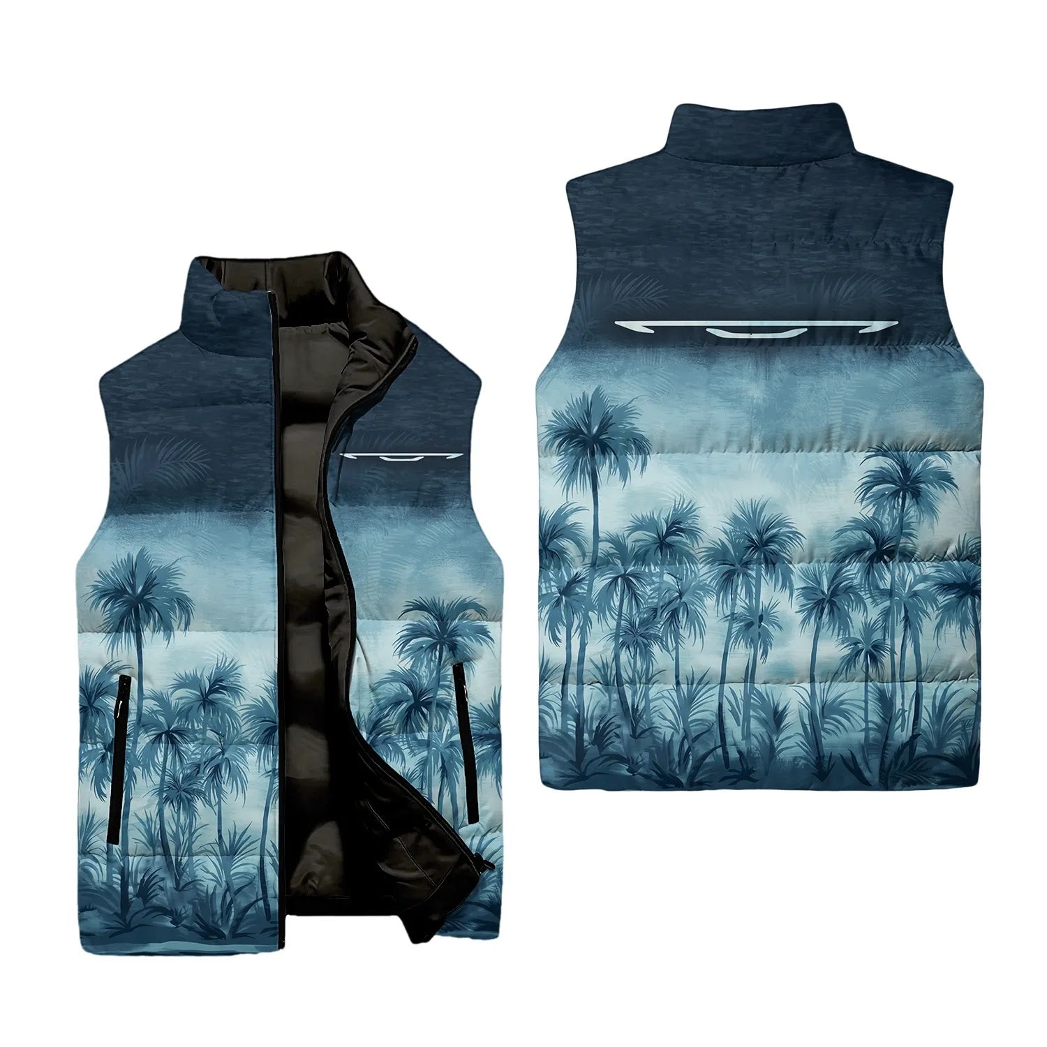Chrysler Apparels SHW021