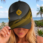 Rivian Apparels CSC065
