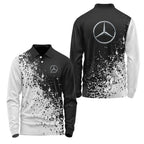 Mercedes-Benz Apparels SC070