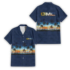 GMC Apparels SHW017